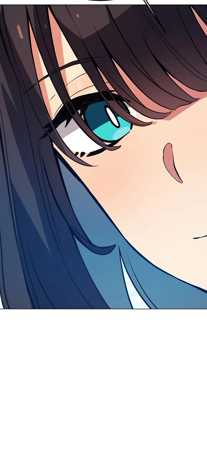 I Became a Part Time Employee for Gods Chapter 36 page 56 - Chapter 36