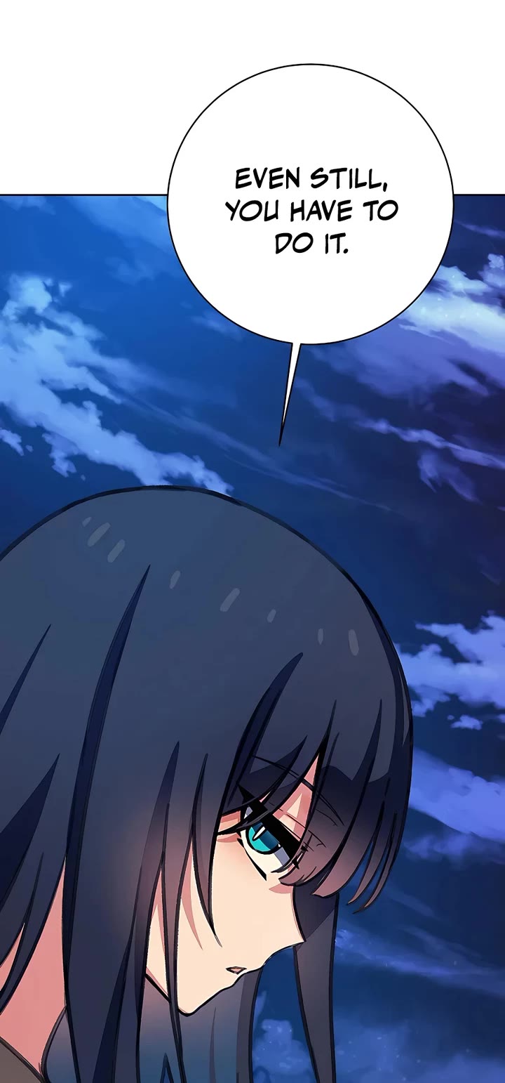I Became a Part Time Employee for Gods Chapter 38 page 17 - Chapter 38