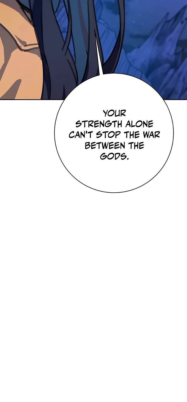 I Became a Part Time Employee for Gods Chapter 38 page 18 - Chapter 38