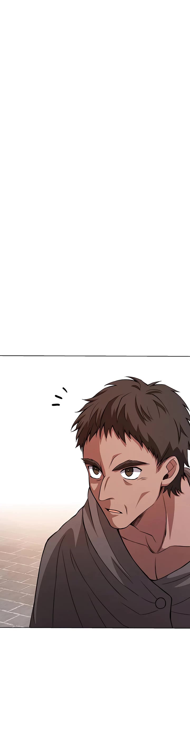 I Became a Part Time Employee for Gods Chapter 38 page 28 - Chapter 38