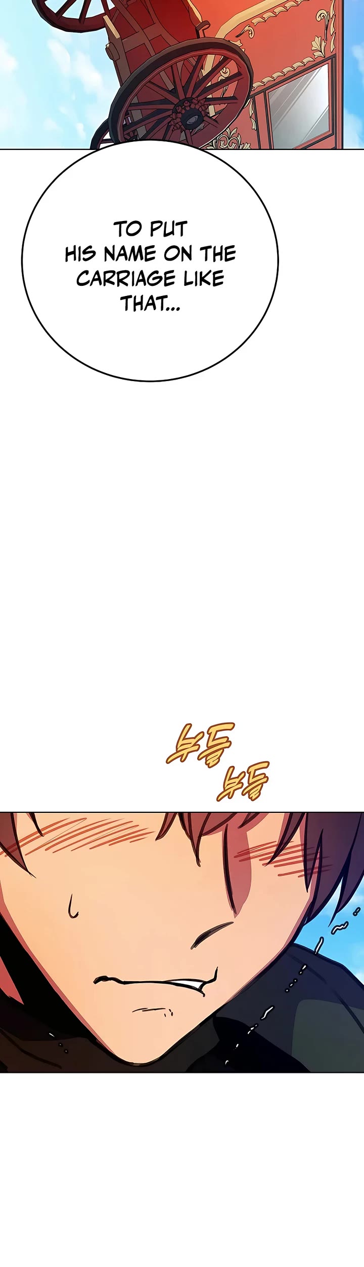 I Became a Part Time Employee for Gods Chapter 38 page 31 - Chapter 38