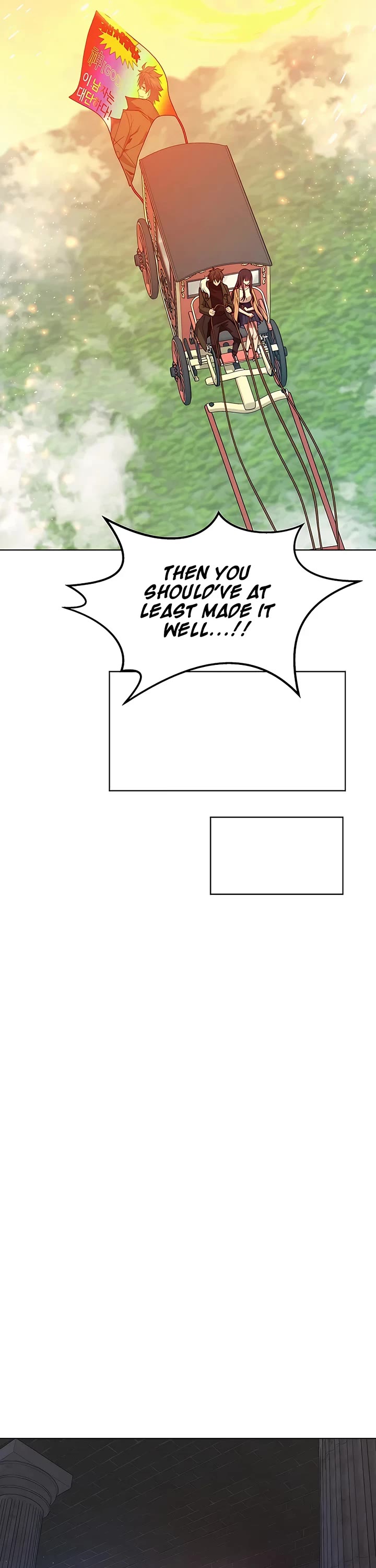 I Became a Part Time Employee for Gods Chapter 38 page 35 - Chapter 38