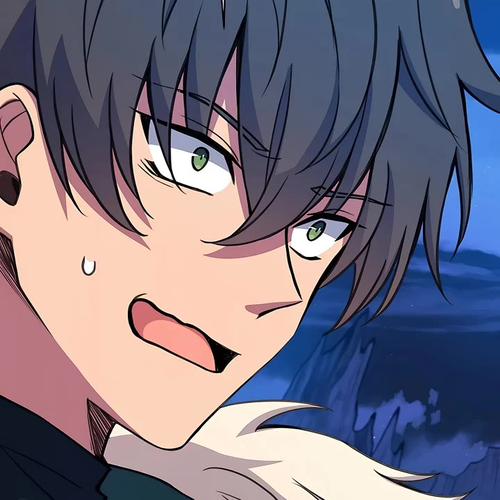 I Became a Part Time Employee for Gods Chapter 38 cover