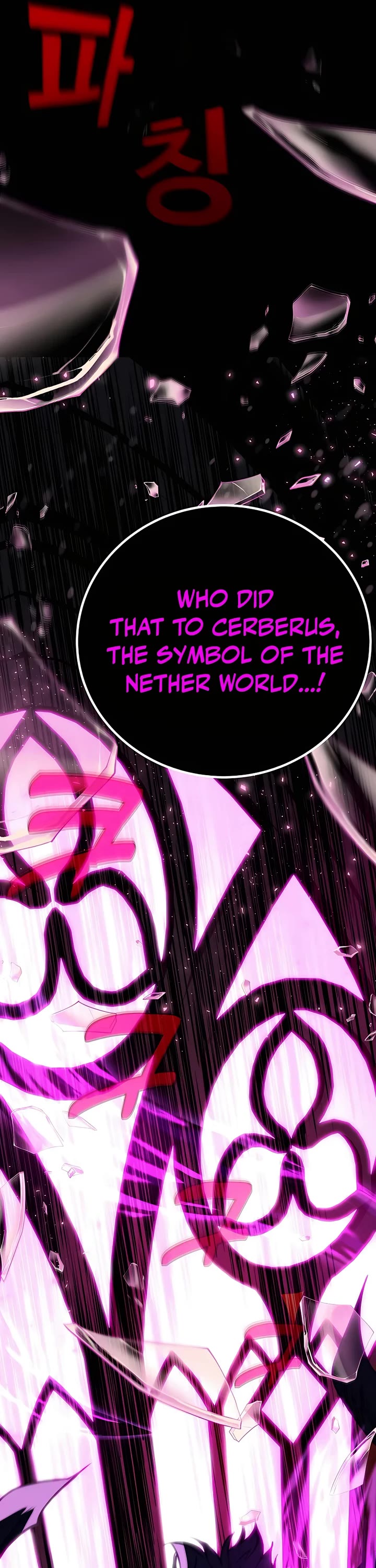 I Became a Part Time Employee for Gods Chapter 39 page 42 - Chapter 39