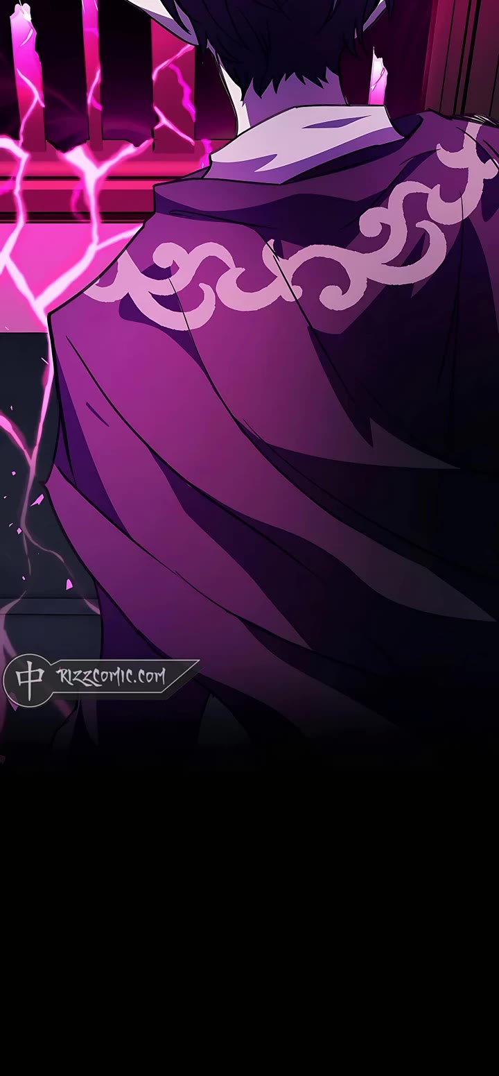 I Became a Part Time Employee for Gods Chapter 39 page 45 - Chapter 39