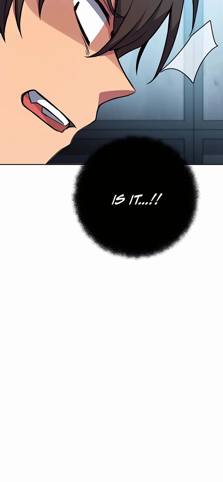 I Became a Part Time Employee for Gods Chapter 40 page 12 - Chapter 40