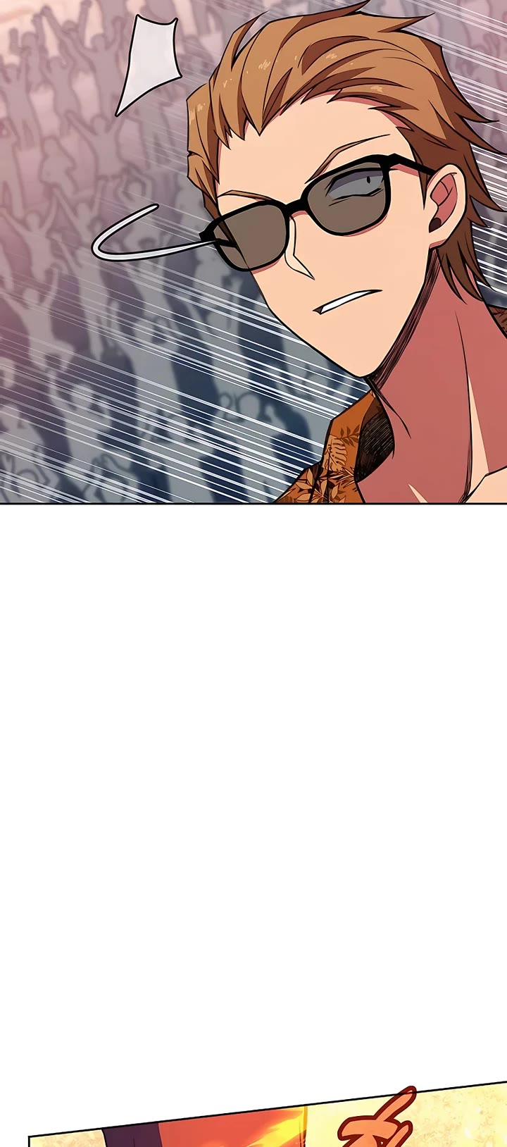 I Became a Part Time Employee for Gods Chapter 40 page 29 - Chapter 40