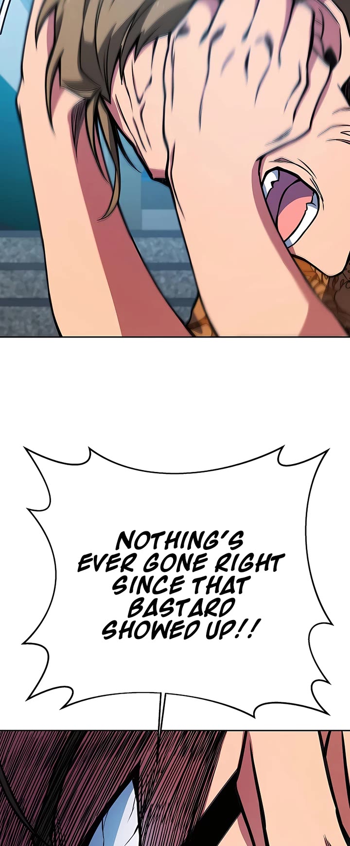 I Became a Part Time Employee for Gods Chapter 40 page 45 - Chapter 40