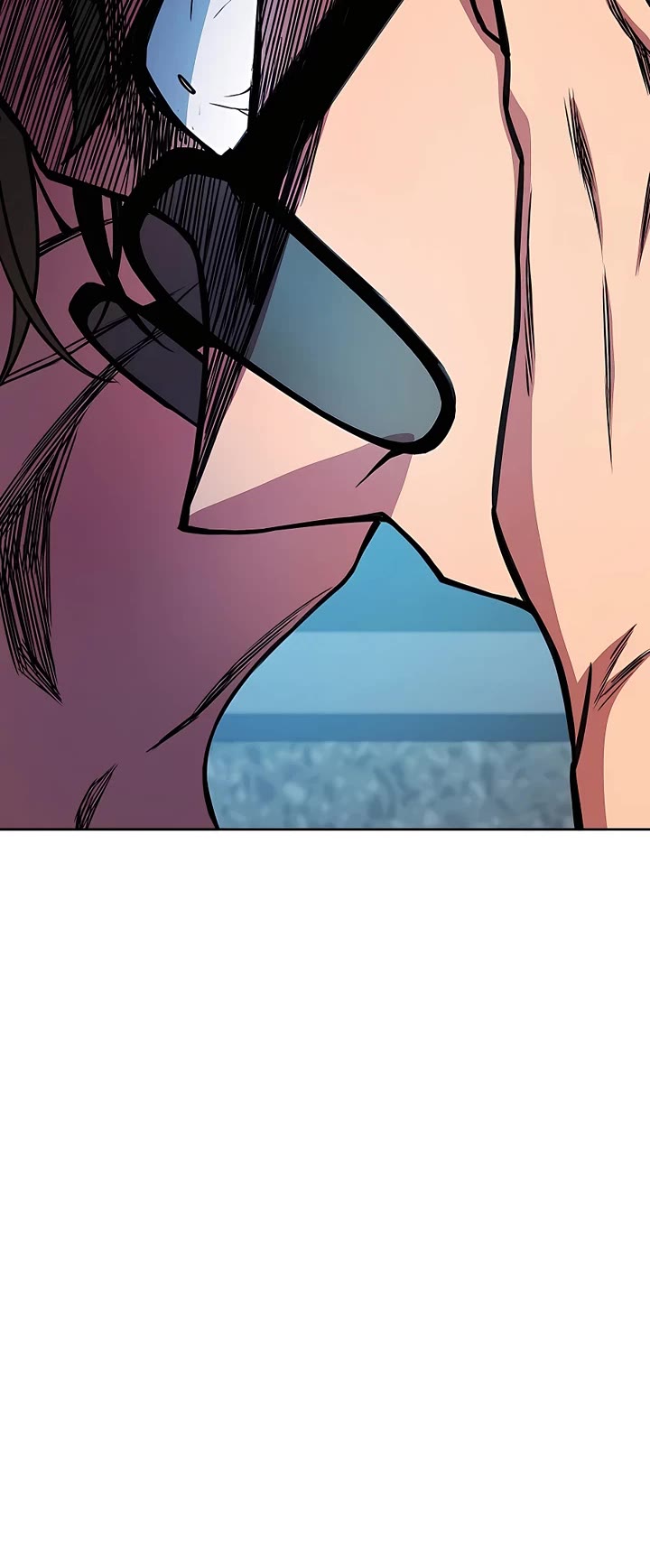 I Became a Part Time Employee for Gods Chapter 40 page 46 - Chapter 40