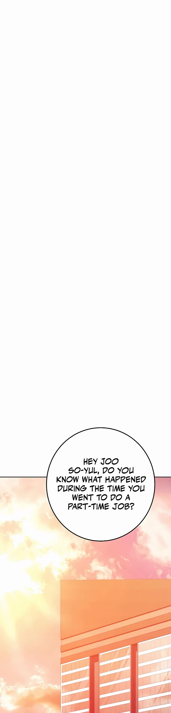 I Became a Part Time Employee for Gods Chapter 40 page 52 - Chapter 40