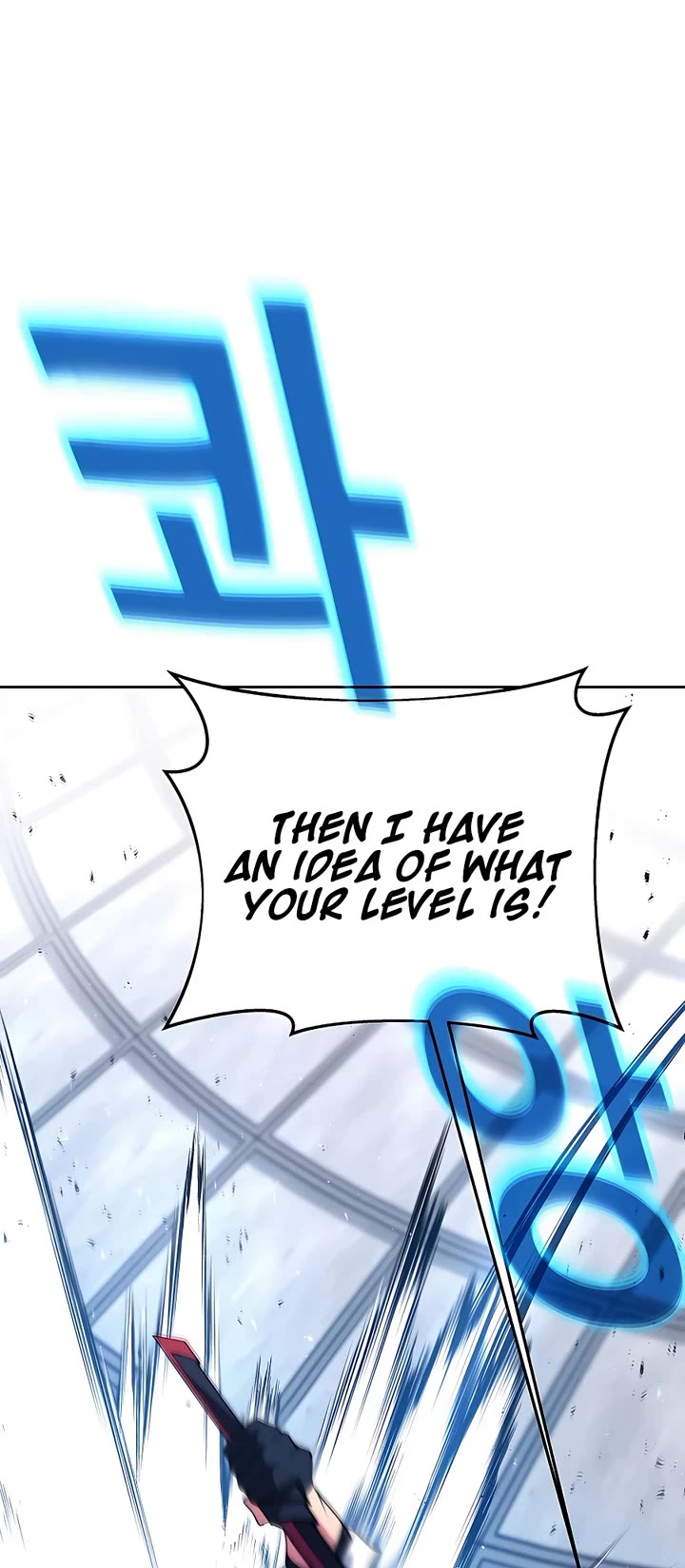I Became a Part Time Employee for Gods Chapter 41 page 13 - Chapter 41