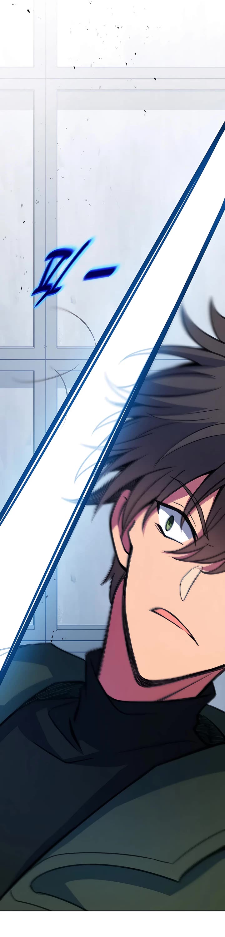 I Became a Part Time Employee for Gods Chapter 41 page 18 - Chapter 41