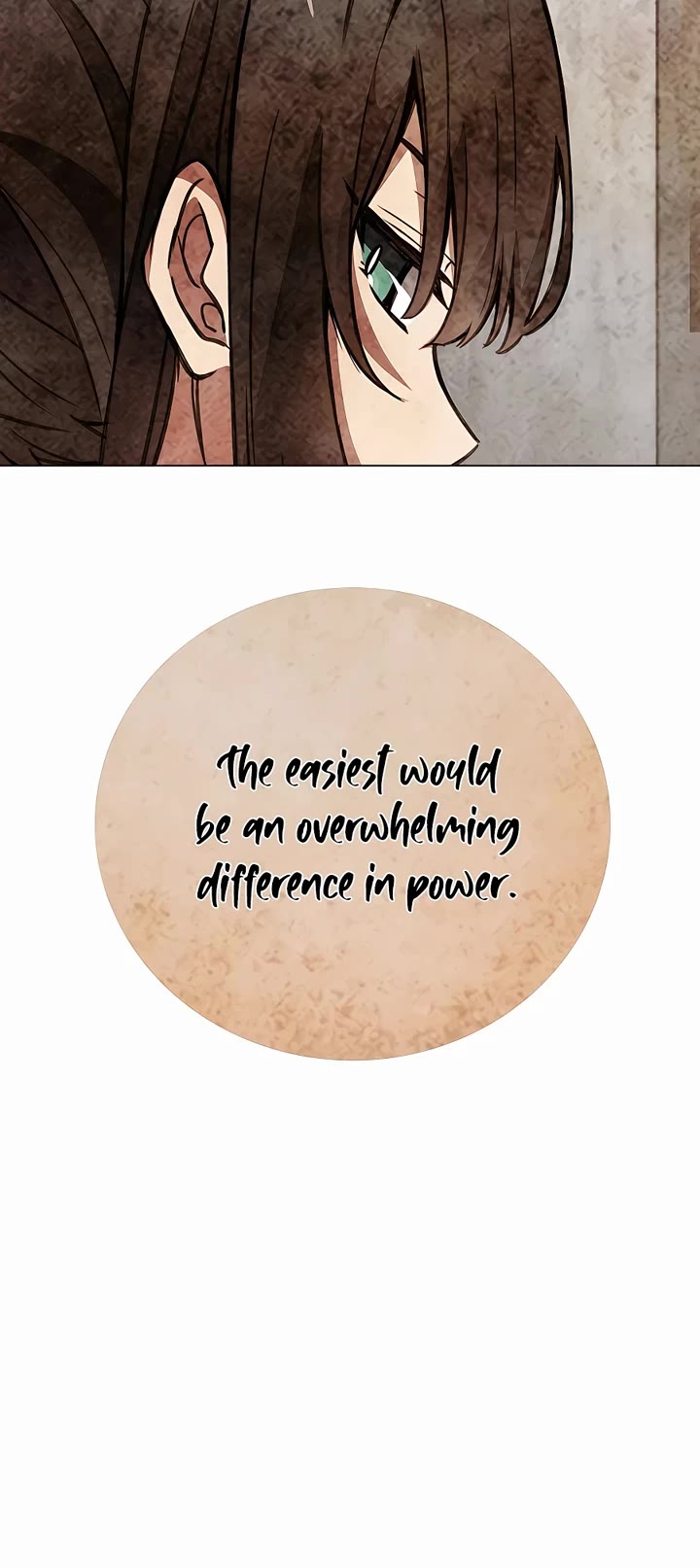 I Became a Part Time Employee for Gods Chapter 41 page 25 - Chapter 41