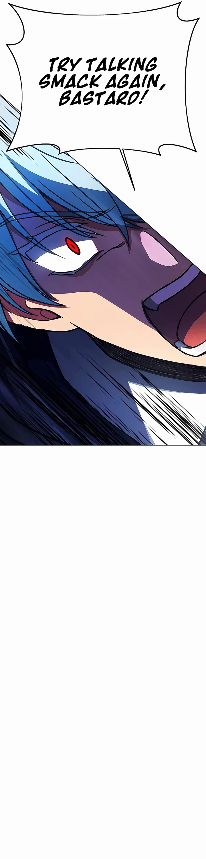 I Became a Part Time Employee for Gods Chapter 41 page 26 - Chapter 41