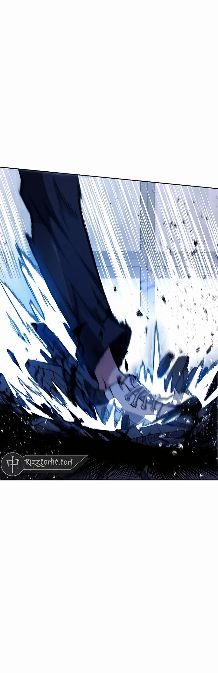 I Became a Part Time Employee for Gods Chapter 41 page 27 - Chapter 41