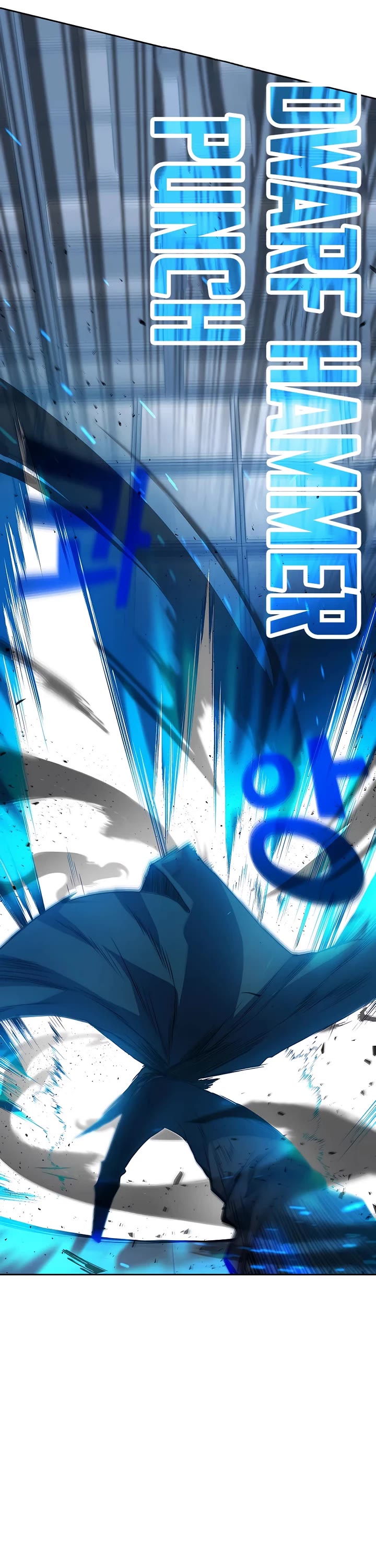 I Became a Part Time Employee for Gods Chapter 41 page 36 - Chapter 41