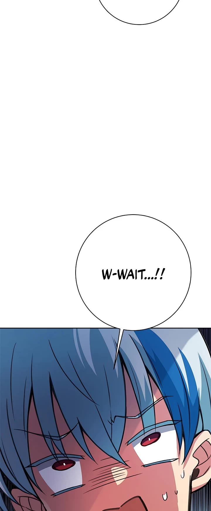I Became a Part Time Employee for Gods Chapter 41 page 41 - Chapter 41