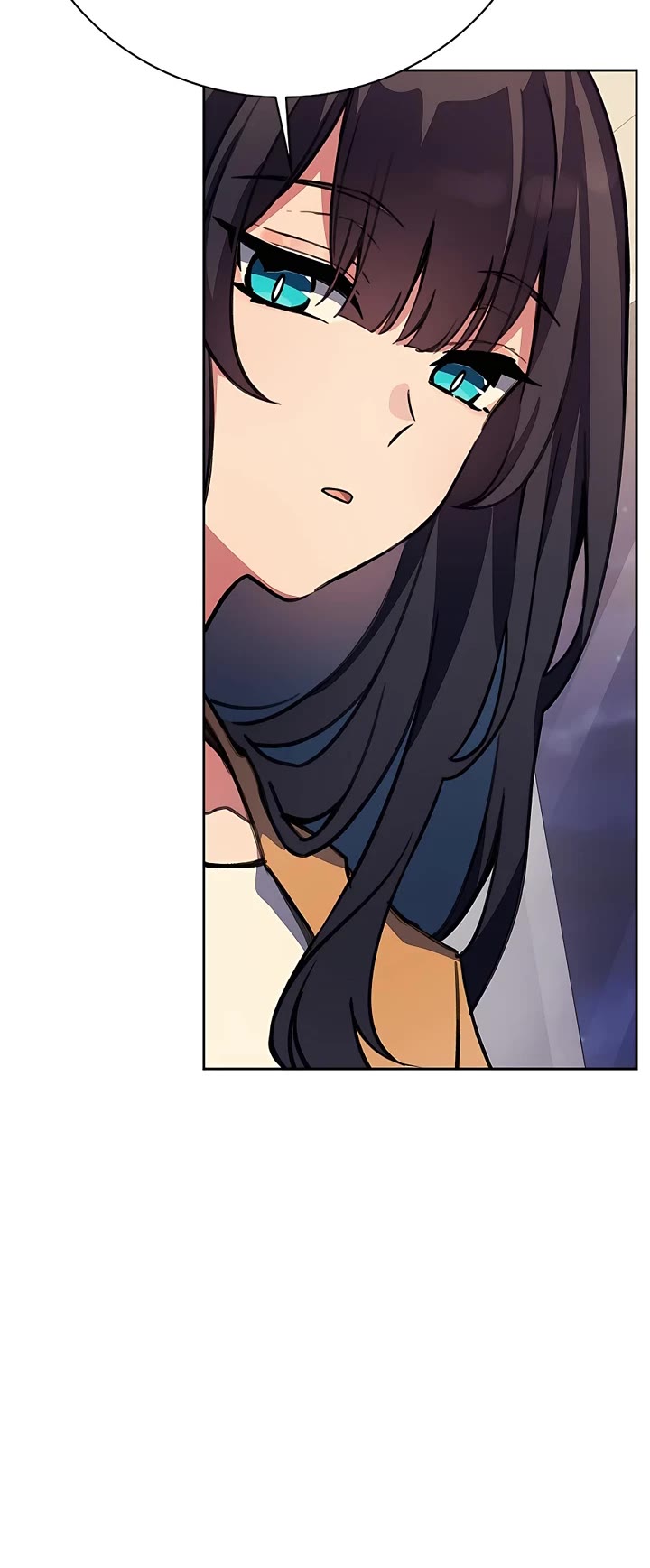 I Became a Part Time Employee for Gods Chapter 41 page 46 - Chapter 41