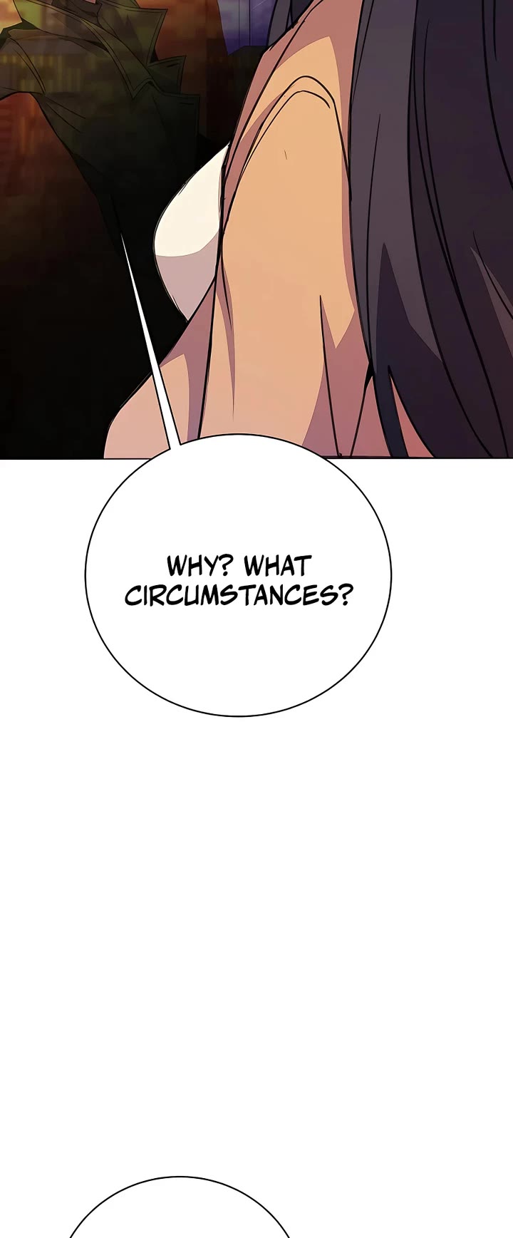 I Became a Part Time Employee for Gods Chapter 41 page 52 - Chapter 41
