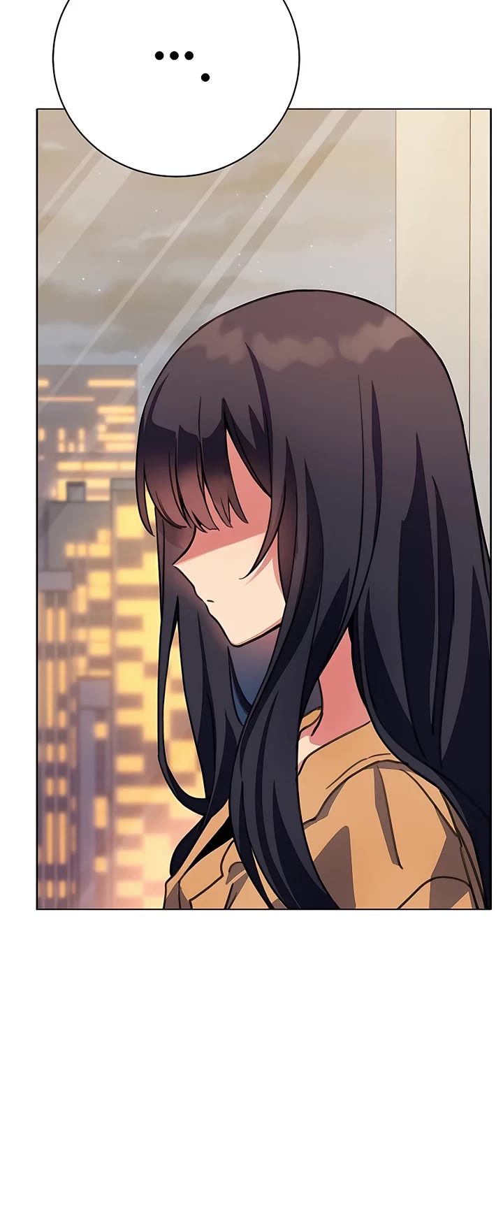 I Became a Part Time Employee for Gods Chapter 41 page 53 - Chapter 41