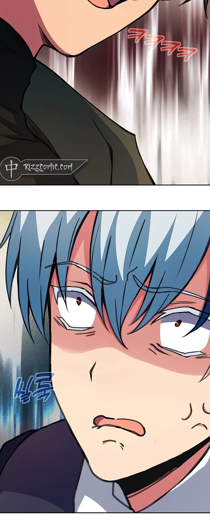 I Became a Part Time Employee for Gods Chapter 41 page 68 - Chapter 41