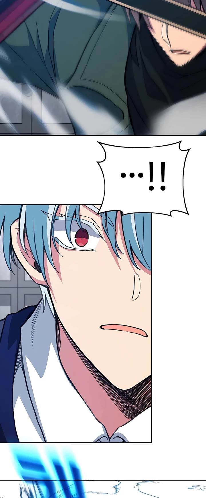 I Became a Part Time Employee for Gods Chapter 41 page 9 - Chapter 41