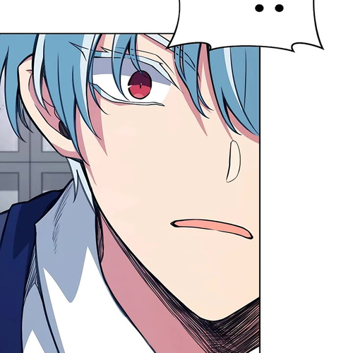 I Became a Part Time Employee for Gods Chapter 41 cover