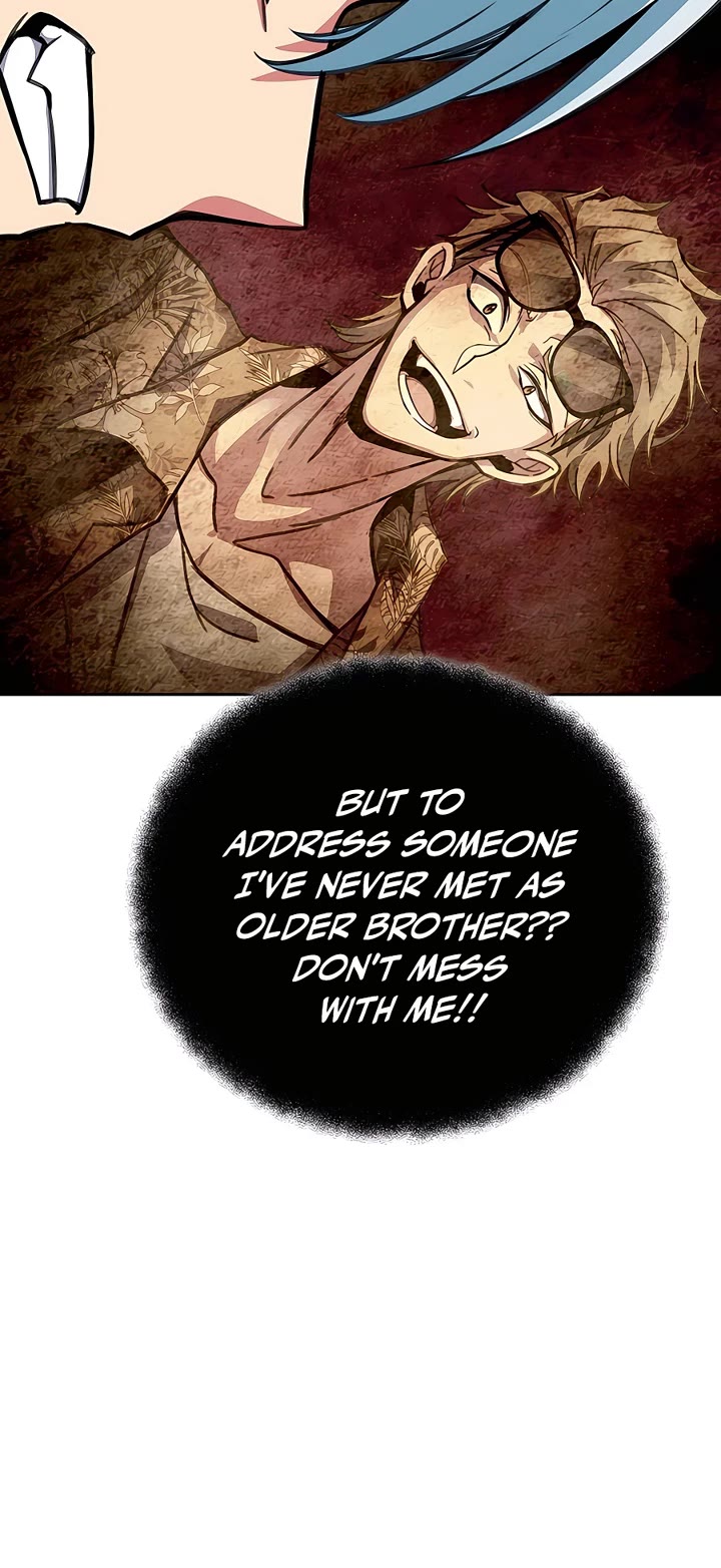 I Became a Part Time Employee for Gods Chapter 42 page 4 - Chapter 42