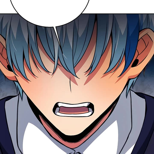 I Became a Part Time Employee for Gods Chapter 42 cover