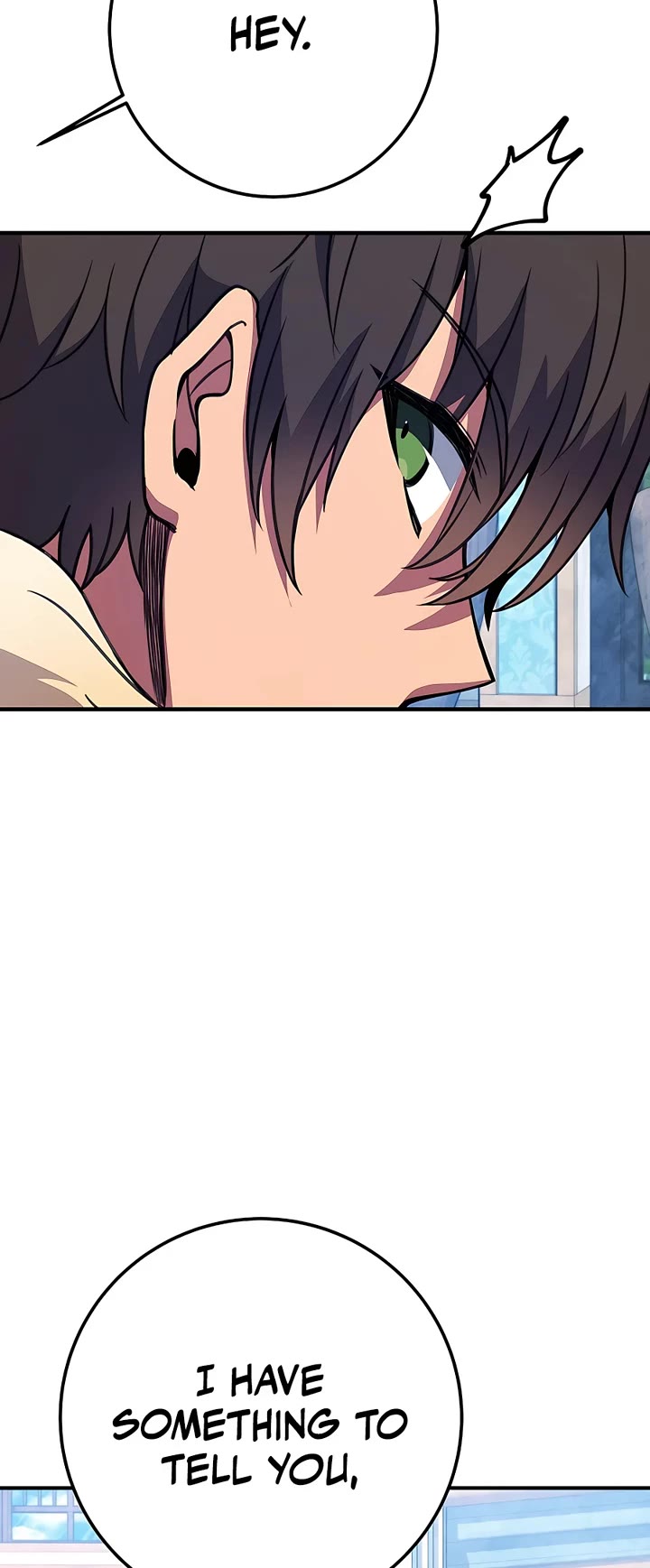 I Became a Part Time Employee for Gods Chapter 43 page 49 - Chapter 43