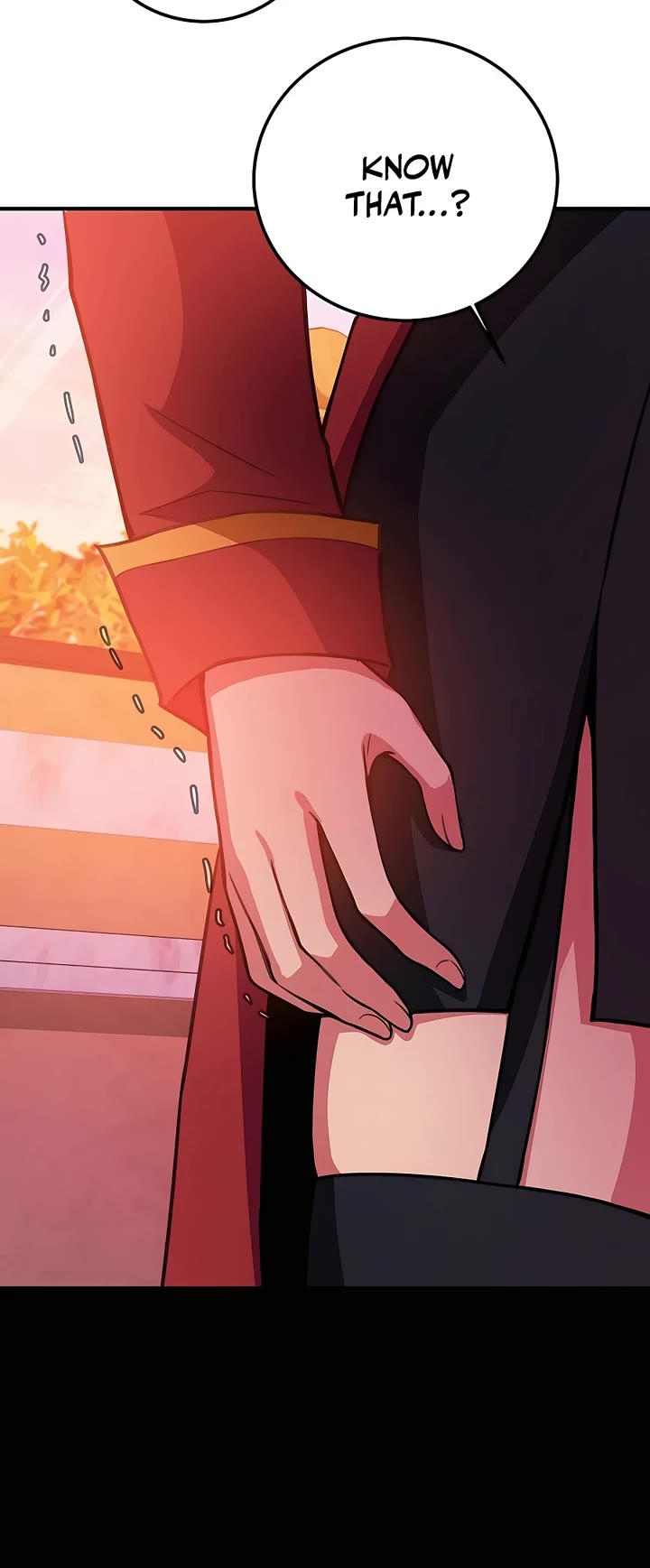 I Became a Part Time Employee for Gods Chapter 43 page 57 - Chapter 43