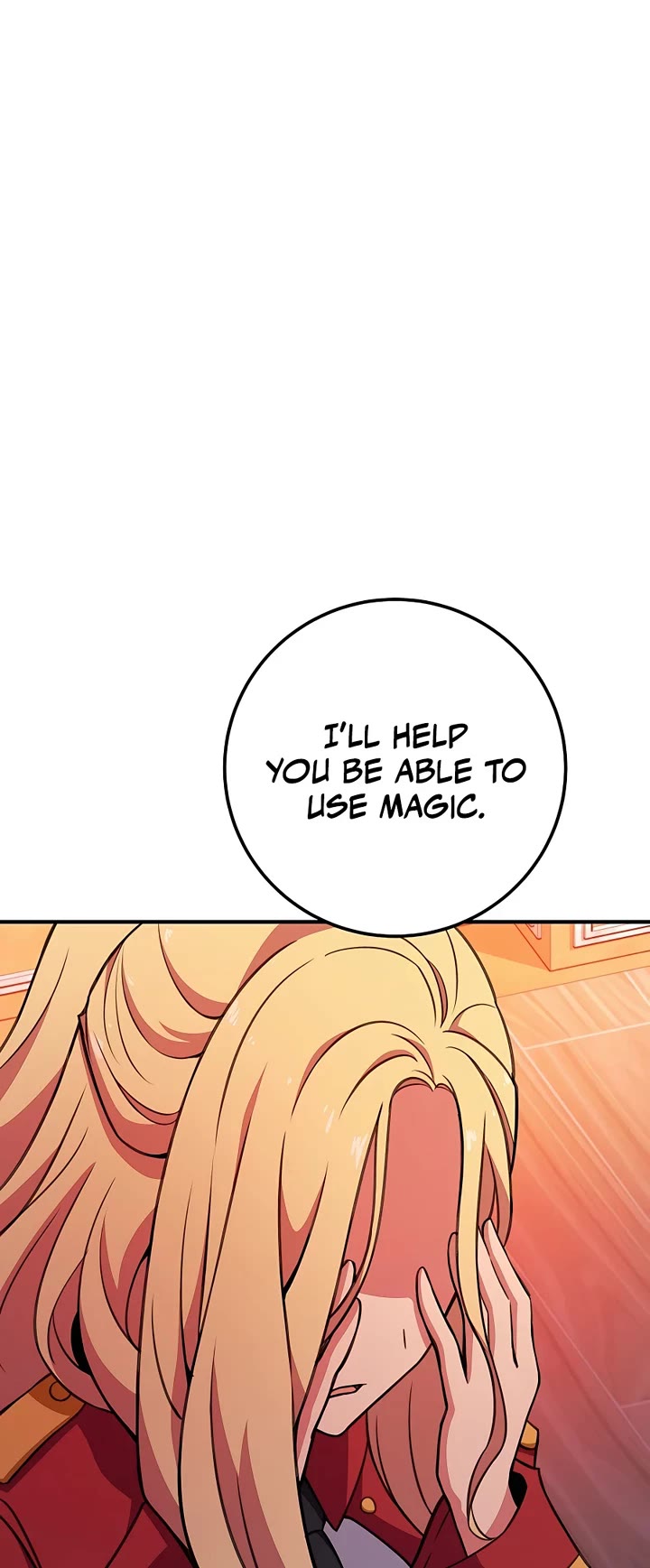 I Became a Part Time Employee for Gods Chapter 43 page 63 - Chapter 43