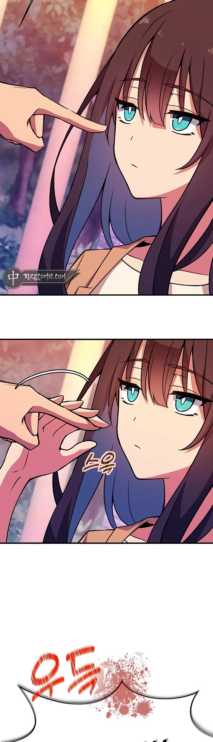 I Became a Part Time Employee for Gods Chapter 44 page 18 - Chapter 44