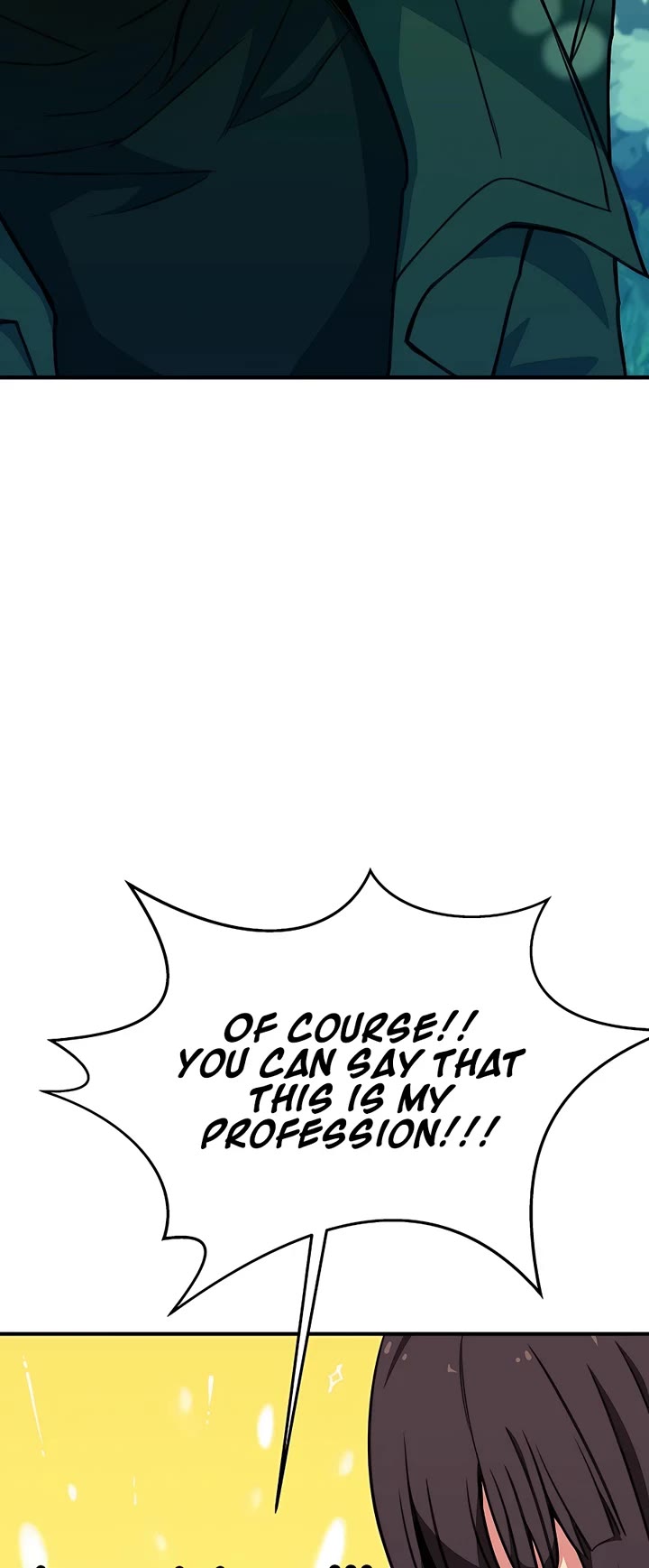 I Became a Part Time Employee for Gods Chapter 45 page 14 - Chapter 45