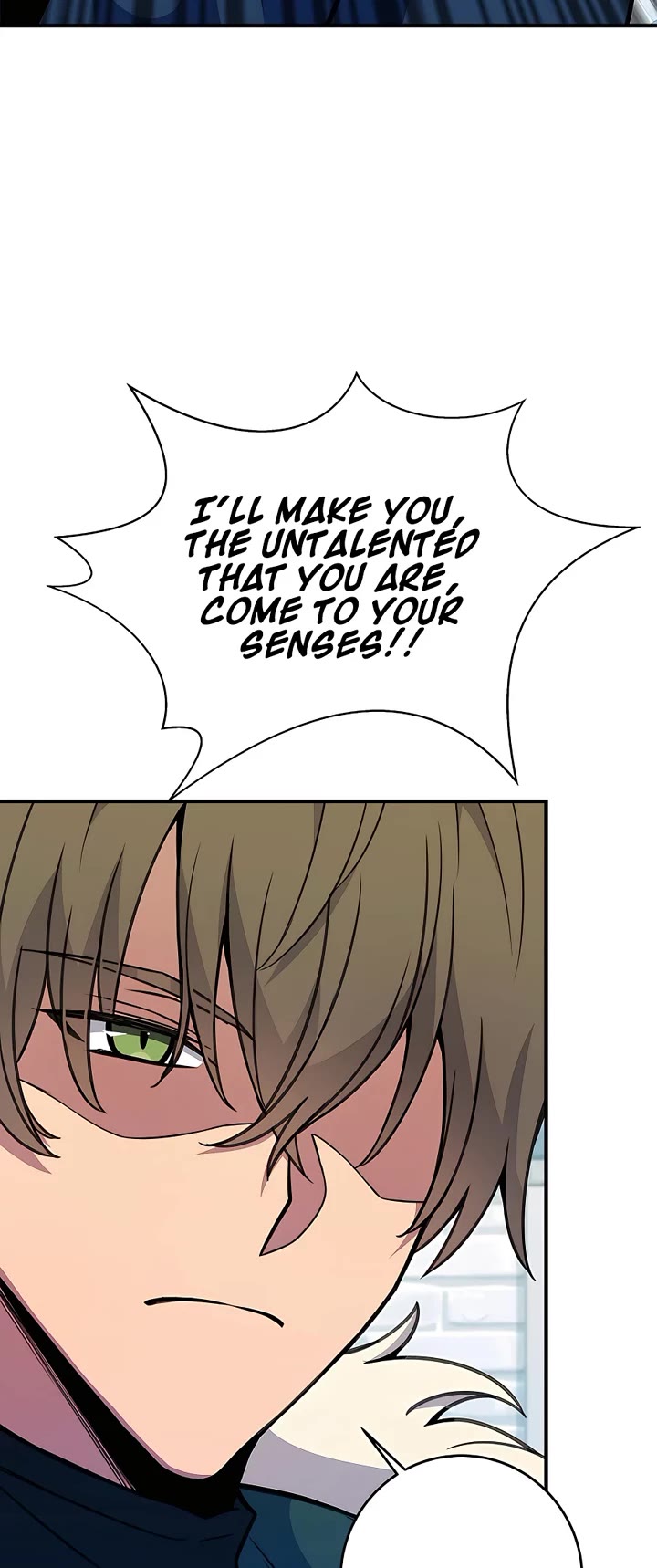 I Became a Part Time Employee for Gods Chapter 45 page 35 - Chapter 45