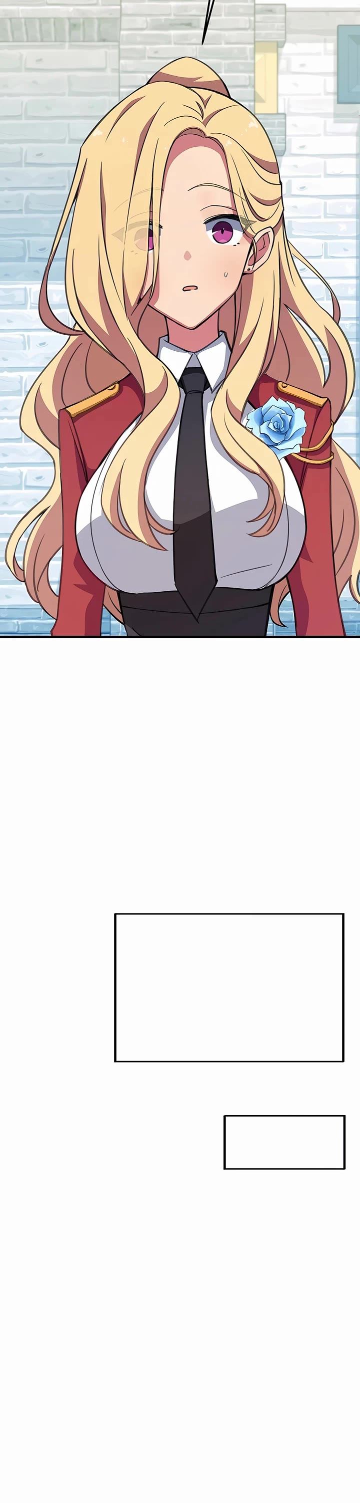 I Became a Part Time Employee for Gods Chapter 45 page 53 - Chapter 45