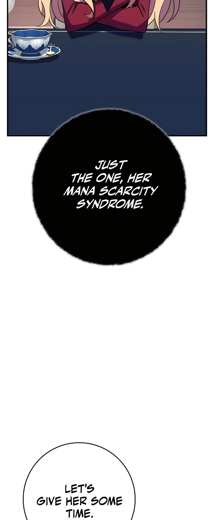 I Became a Part Time Employee for Gods Chapter 45 page 67 - Chapter 45