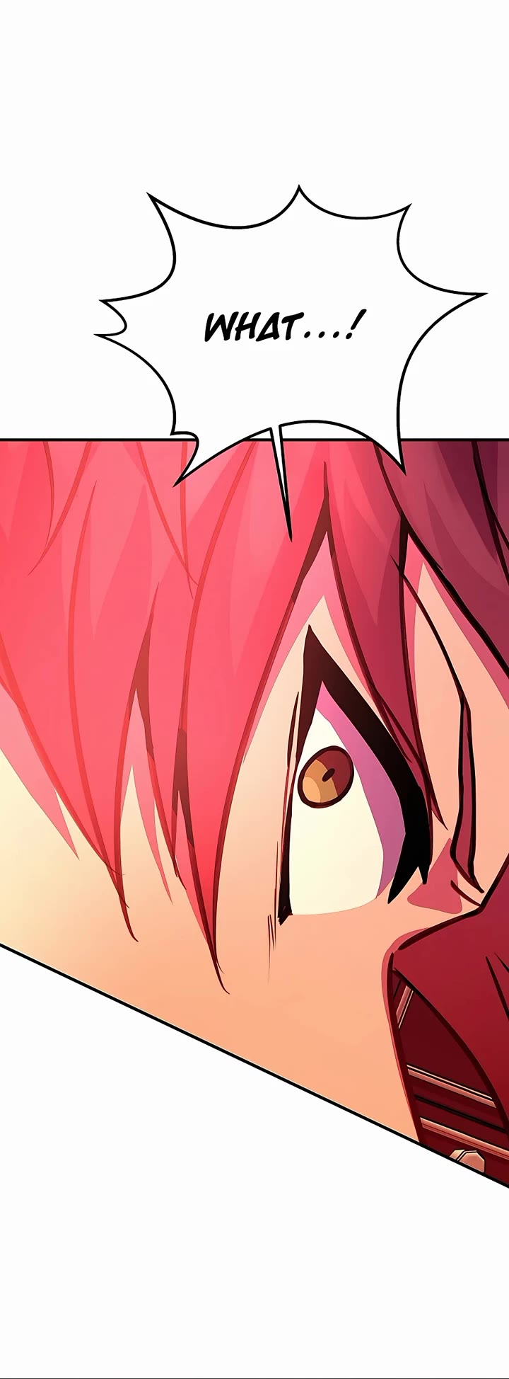 I Became a Part Time Employee for Gods Chapter 45 page 71 - Chapter 45