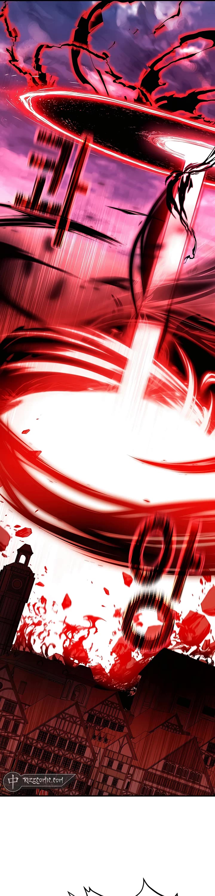 I Became a Part Time Employee for Gods Chapter 45 page 72 - Chapter 45