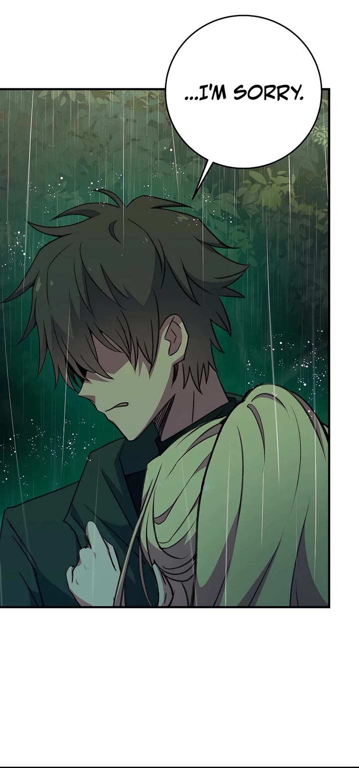 I Became a Part Time Employee for Gods Chapter 46 page 29 - Chapter 46