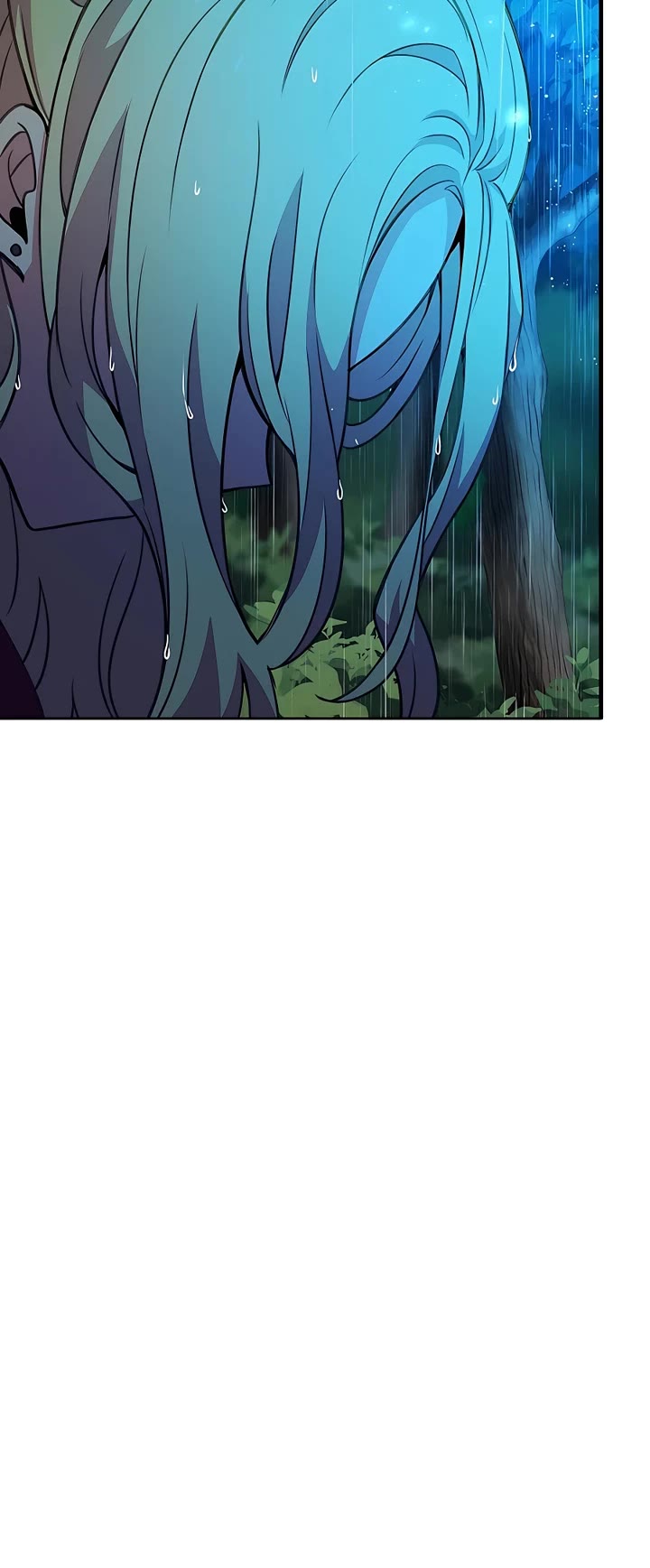 I Became a Part Time Employee for Gods Chapter 46 page 36 - Chapter 46