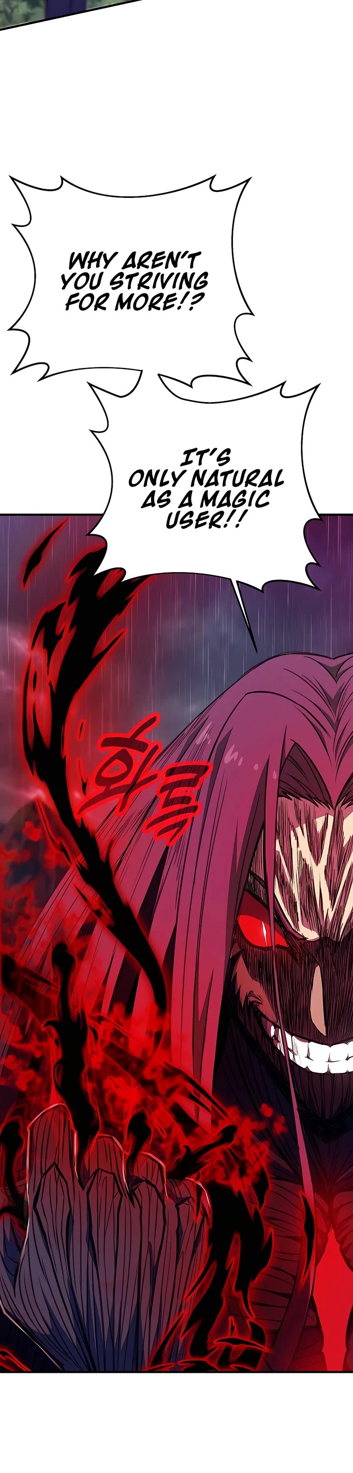 I Became a Part Time Employee for Gods Chapter 46 page 46 - Chapter 46