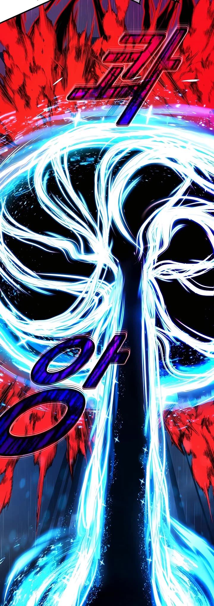 I Became a Part Time Employee for Gods Chapter 46 page 51 - Chapter 46