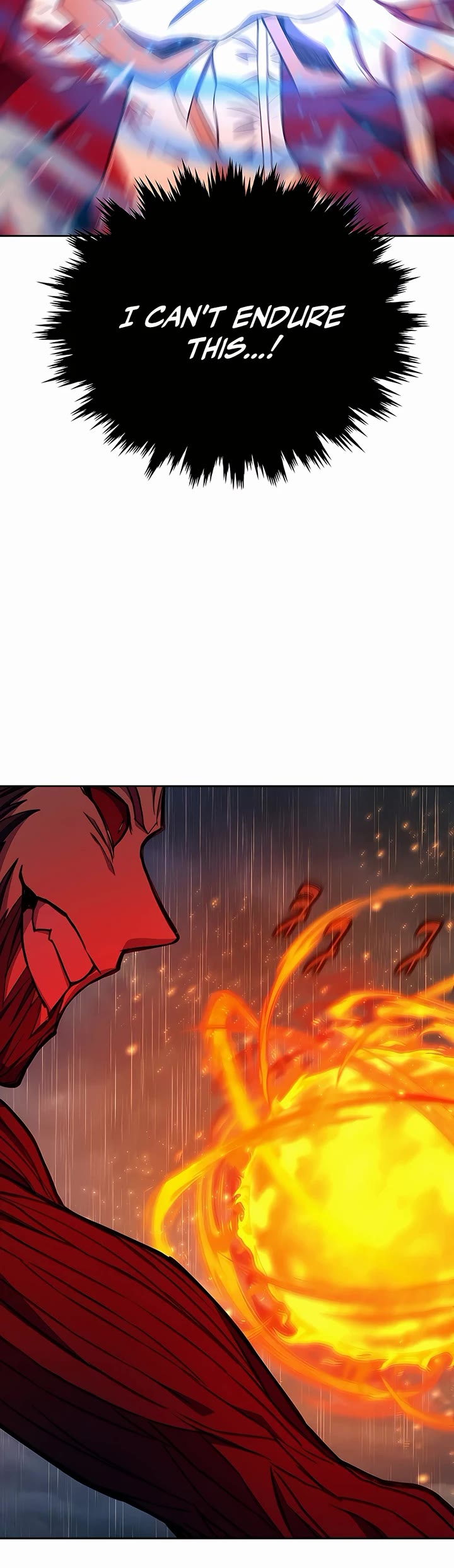 I Became a Part Time Employee for Gods Chapter 46 page 55 - Chapter 46