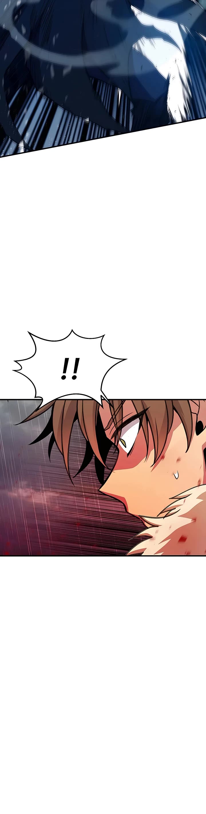 I Became a Part Time Employee for Gods Chapter 47 page 15 - Chapter 47