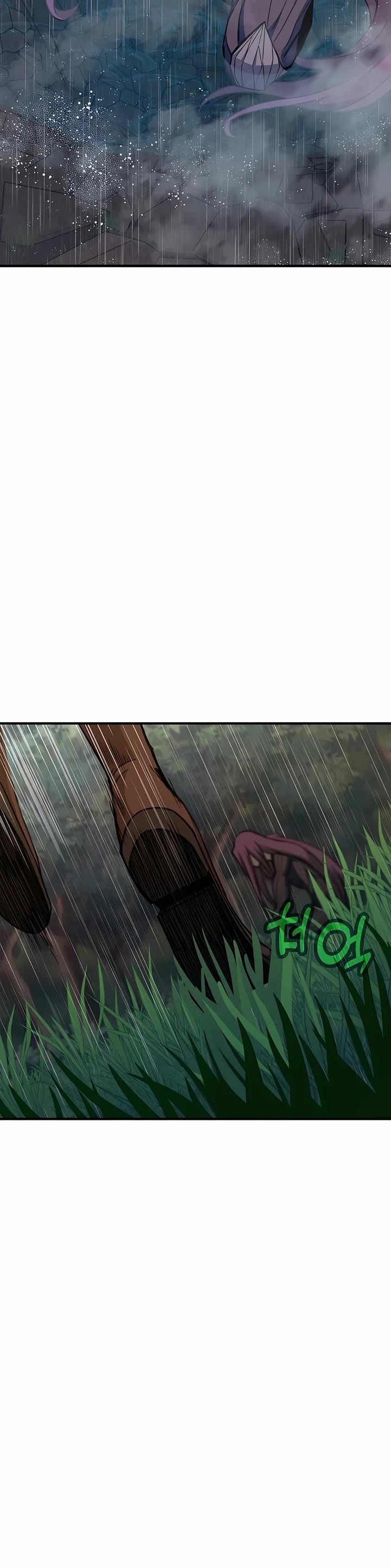 I Became a Part Time Employee for Gods Chapter 47 page 27 - Chapter 47