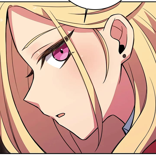 I Became a Part Time Employee for Gods Chapter 47 cover
