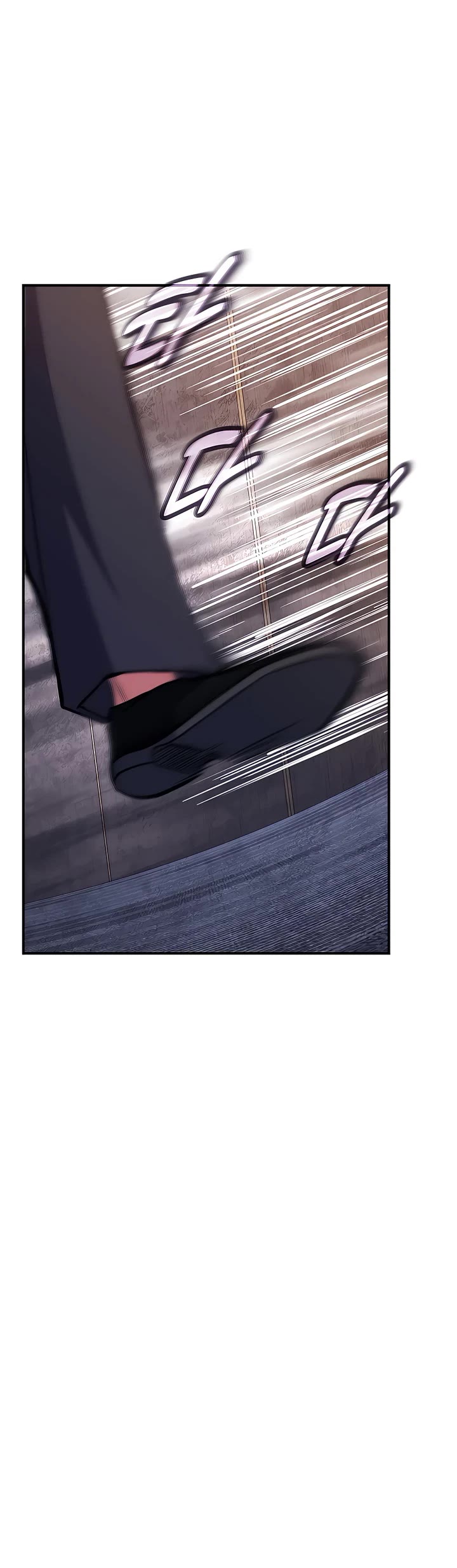 I Became a Part Time Employee for Gods Chapter 48 page 33 - Chapter 48