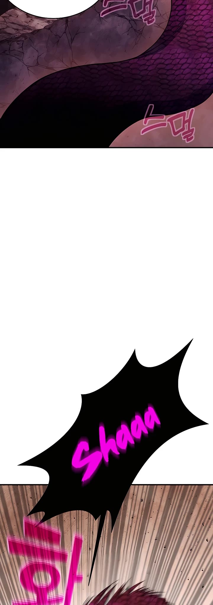 I Became a Part Time Employee for Gods Chapter 48 page 4 - Chapter 48