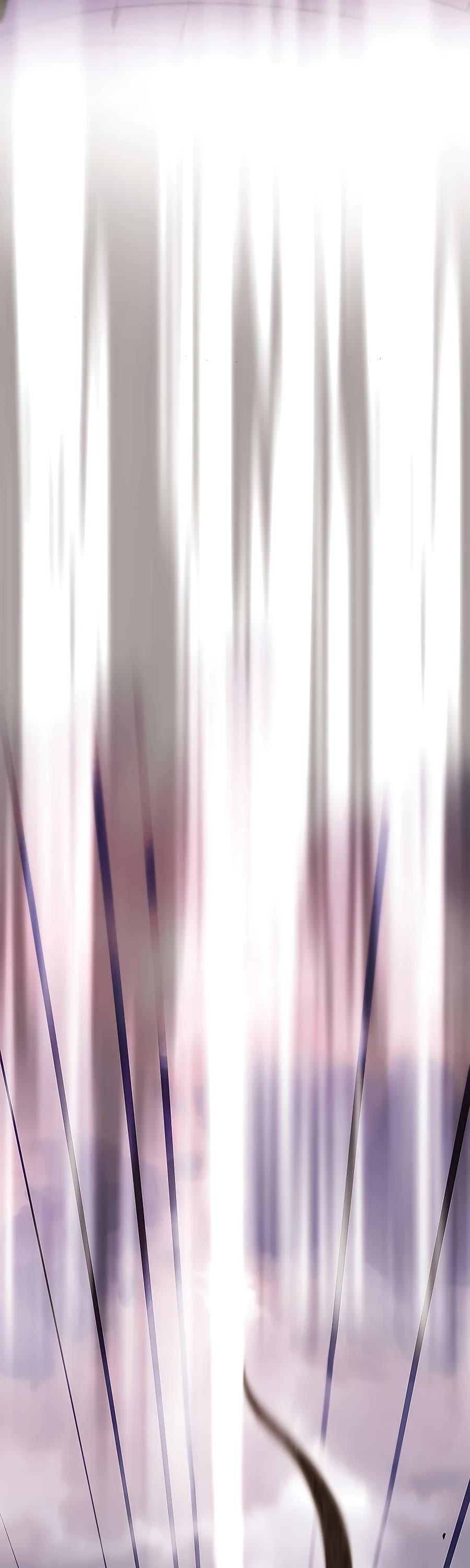 I Became a Part Time Employee for Gods Chapter 5 page 38 - Chapter 5